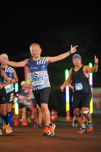 BIB: 
                            <button type="button" onclick="openModal(23271155)" class="btn btn-primary btn-sm float-right btn-popup" data-toggle="modal" data-target=".modal-high-quality">
                        <i class="fas fa-shopping-cart"></i> Add to Cart
                    </button>
                                            <button type="button" onclick="isThisMe(23271155, true)" class="btn btn-success btn-sm float-right btn-popup btn-isme hidden" data-toggle="tooltip" data-placement="bottom" title="นี่คือรูปของคุณใช่ไหม คลิกที่นี่เพื่อเอาเข้าอัลบั้ม">
                        <i class="fas fa-plus"></i> Add to album
                    </button>
                    <button type="button" onclick="isThisMe(23271155, false)" class="btn btn-warning btn-sm float-right btn-popup btn-isnotme hidden">
                        <i class="fas fa-ban"></i> Remove from album
                    </button>